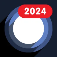 AssistTouch for Android