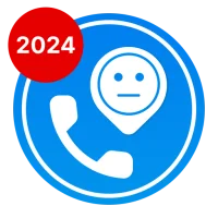 Call Locator: Caller ID & Spam