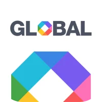 DB금융투자 Global MTS