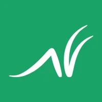 Grasshopper Bank Business