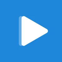 CoCoPlayer - Movie Player APP