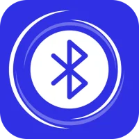 Bluetooth Finder & Sync Phone