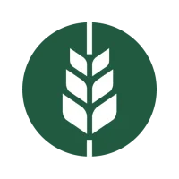 WireBarley Global Remittance