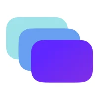 시그널플로우 - 설계사용 앱