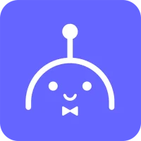 라씨매매비서-대한민국대표AI, 매매신호, 주식투자필수앱