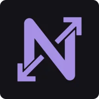 Netgety: Internet Speed Meter