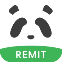Panda Remit