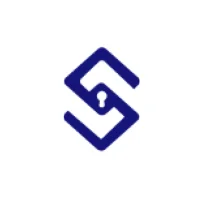 SafeX Africa: Sell Gift Cards