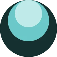 Geph: free anti-blocking VPN