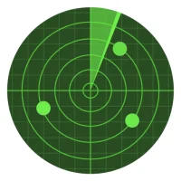 Tracker Detect (Anti-Stalking)