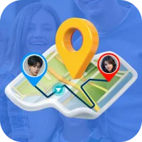 Phone Number Location Tracker