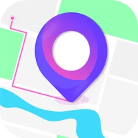 Phone Number Location Locator