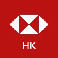 HSBC Private Banking Hong Kong