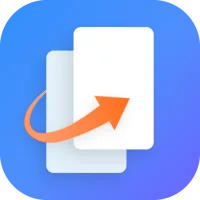 Smart Switch, Data transfer