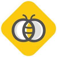 Angel BEE - Mutual Funds, SIP