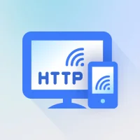 Miracast: Screen share mirror