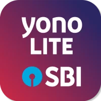Yono Lite SBI - Mobile Banking
