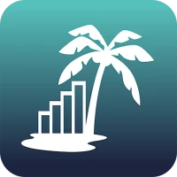 Dividend Tracker: Stock Market