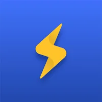 FastestVPN - Best Privacy Tool