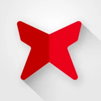 Stark VPN : Fast Super VPN