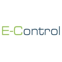 E-Control V4