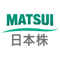 松井証券 日本株アプリ