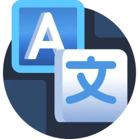 Translate: Language Translator