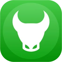 Trendo: Forex Trading & Broker