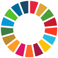 Samsung Global Goals Digital