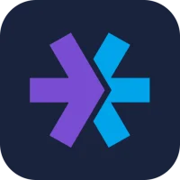 Power E*TRADE Advanced Trading