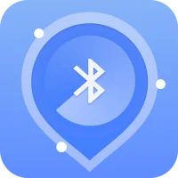 Bluetooth Scanner