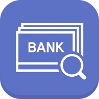 뱅크노트 – 기업 통합계좌관리 서비스