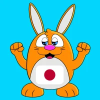 Learn Japanese Speak Language