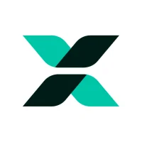 NiyoX - Digital Banking