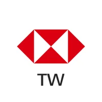 HSBC Taiwan