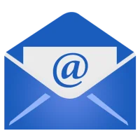 Email - Mail Mailbox