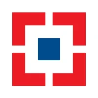 HDFC Bank Home Loans
