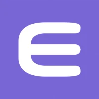Enjin: Crypto & NFT Wallet