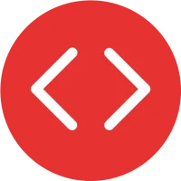 Samsung PPT Controller