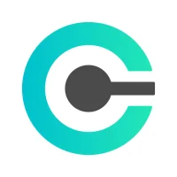 CoinEx Vault