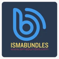 Ismabundles