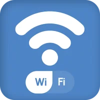 Portable WiFi Hotspot Manager