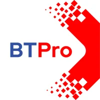 BlinkTrade Pro: Stocks & Demat