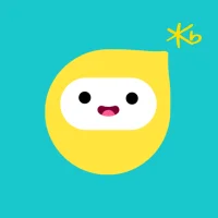 리브똑똑 (Liiv TalkTalk)