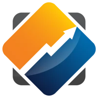 BookMyForex Currency Exchange