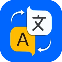 Speak and Translate Languages