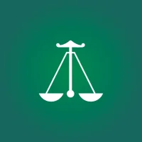 AI Lawyer - Legal Assistant