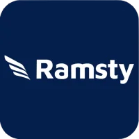 Ramsty Remit Send Money