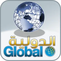 Global Mobile Trade System