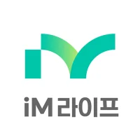 iM라이프 모바일고객창구